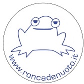 Logo di RONCADENUOTO